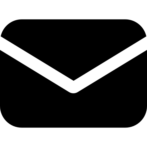 Ícone Email