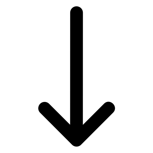 Icone Scroll