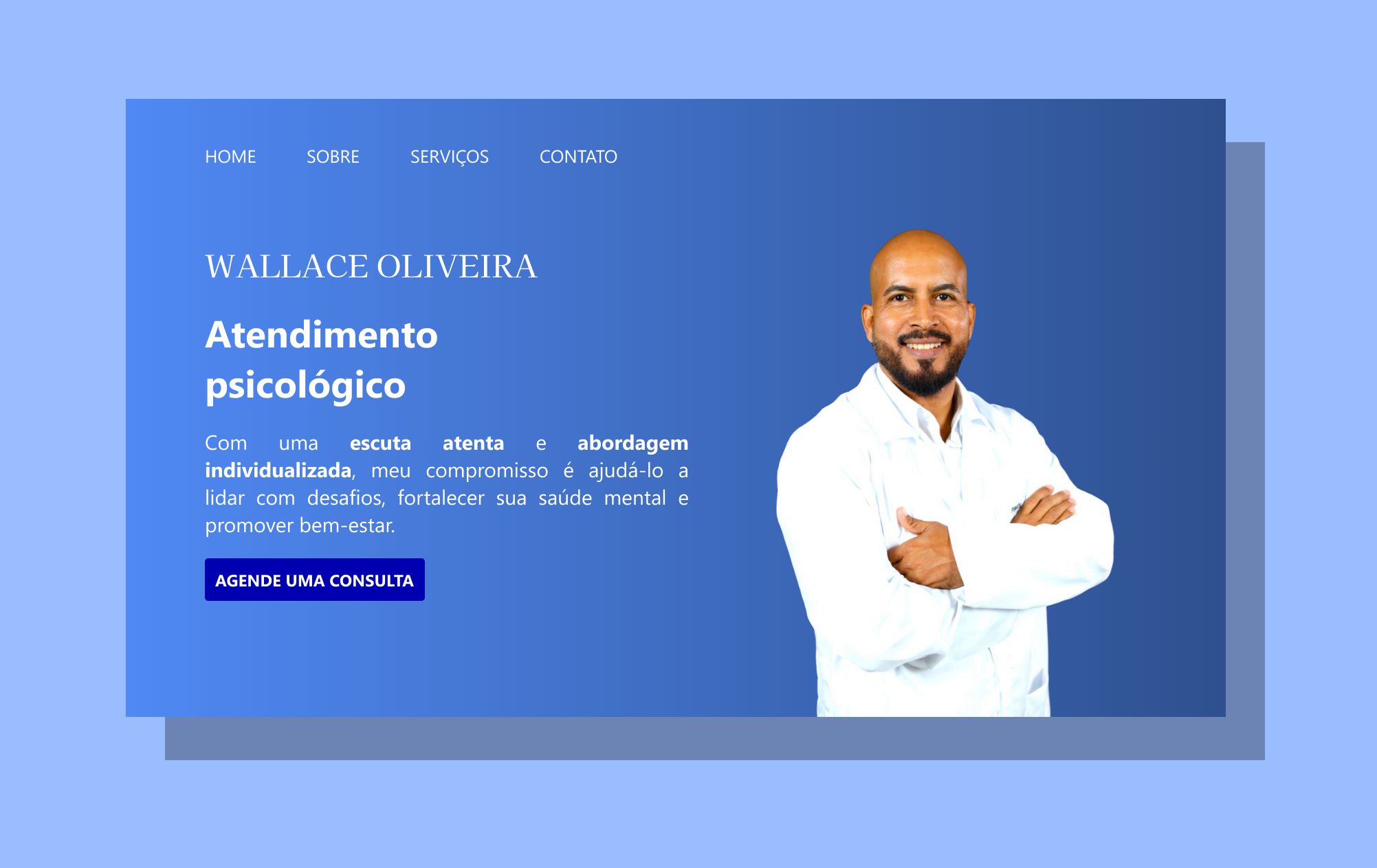 Imagem Projeto